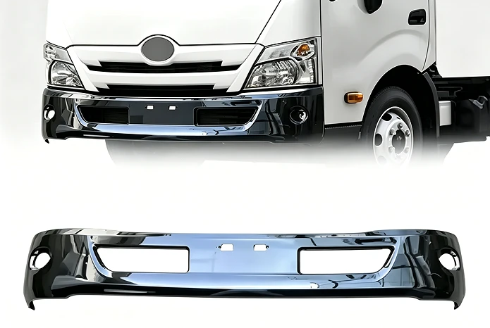 news-695-466